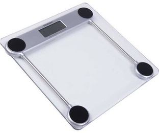 Весы Rolsen RSL-1202 в Нижнем Новгороде