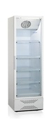 Холодильная витрина Бирюса 520N 