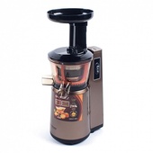 Соковыжималка Endever Sigma 93 