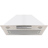 Вытяжка Kuppersberg Inlinea 52 X 4HPB 