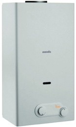 Водонагреватель Innovita Primo 11 c NG в Нижнем Новгороде