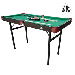 Бильярдный стол DFC "Hobby" HM-BT-48003 в Нижнем Новгороде