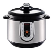 Мультиварка Moulinex CE 500E32 