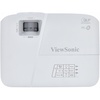 Проектор Viewsonic PA503W в Нижнем Новгороде вид 6