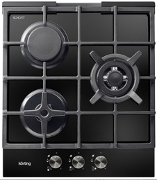 Газовая поверхность Korting HGG 485 CTN в Нижнем Новгороде