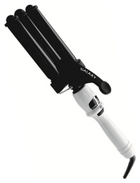 Щипцы Galaxy GL 4606 в Нижнем Новгороде