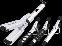 Щипцы Galaxy GL 4701 