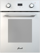 Электрическая духовка Fornelli FEA 45 Sonata WH 