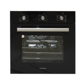 Электрическая духовка Дарина 1V5 BDE 111 705 B 