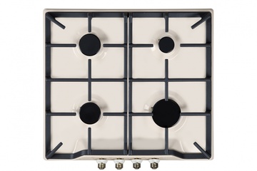 Газовая поверхность Gefest 1212 К55 в Нижнем Новгороде