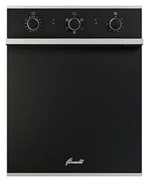 Электрическая духовка Fornelli FE 45 Miniatura в Нижнем Новгороде
