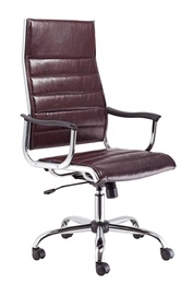 Кресло Ch-994 в Нижнем Новгороде