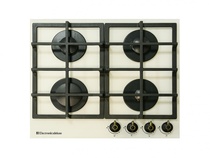 Газовая поверхность De Luxe GG4_750229 f-016 