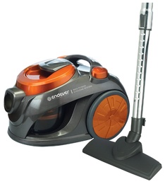 Пылесос Endever Skyclean VC-550 в Нижнем Новгороде