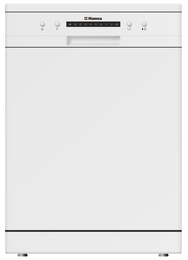 Посудомоечная машина Hansa ZWM 616 WH в Нижнем Новгороде