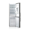 Холодильник Samsung RL-58 GWEIH в Нижнем Новгороде вид 2