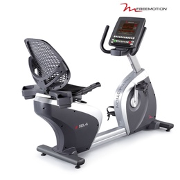 Велотренажер Freemotion r10.4, FMEX82514 в Нижнем Новгороде