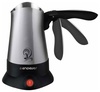 Кофеварка Endever KR-220 в Нижнем Новгороде вид 2