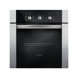 Электрическая духовка Gefest 622-01 Н3 в Нижнем Новгороде