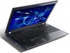 Ноутбук Acer Aspire 5755G-2678G1TMnbs в Нижнем Новгороде вид 2