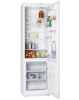Холодильник Атлант 6026-031 в Нижнем Новгороде вид 2