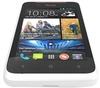 HTC Desire 210 Dual Sim White в Нижнем Новгороде вид 6