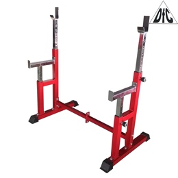 Стойка под штангу DFC DZ001 в Нижнем Новгороде