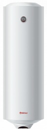 Водонагреватель Thermex ERS 150 V silverheat в Нижнем Новгороде