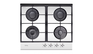Газовая поверхность Korting HGG 685 CTW в Нижнем Новгороде