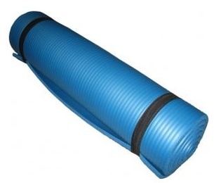 Коврик для йоги ВВ-8310 в Нижнем Новгороде