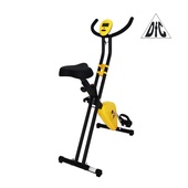 Велотренажер X-Bike DFC B211B 