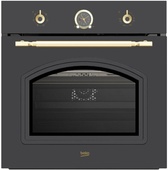 Электрическая духовка Beko OIE27207A 