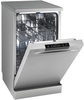 Посудомоечная машина Gorenje GS52010S в Нижнем Новгороде вид 2