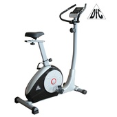 Велотренажер DFC B86021 