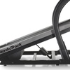 Беговая дорожка NordicTrack Incline Trainer X22i NETL27718 в Нижнем Новгороде вид 3