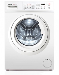 Стиральная машина Atlant 60 У109 в Нижнем Новгороде