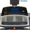 Беговая дорожка NordicTrack T10.0 NETL12916 в Нижнем Новгороде вид 3