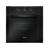 Газоэлектрическая духовка Gefest 601-01 А 