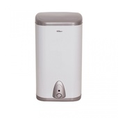 Водонагреватель De Luxe 5W 60V1 