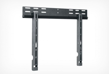 Кронштейн Holder PFS-4010 в Нижнем Новгороде