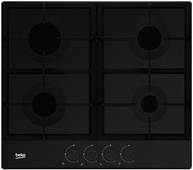 Газовая поверхность Beko HIAG 64225SB 