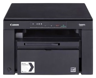 МФУ Canon i-Sensys MF3010 в Нижнем Новгороде