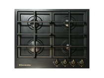 Газовая поверхность De Luxe TG4_750231 f-025 