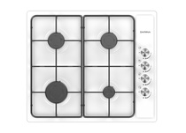 Газовая поверхность Дарина T1 BGM 341 11 W 