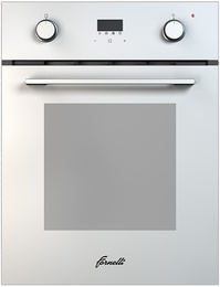 Электрическая духовка Fornelli FEA 45 Sonata WH в Нижнем Новгороде