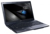 Ноутбук Acer Aspire 5755G-2434G64Mnks в Нижнем Новгороде вид 2