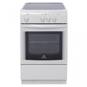 Электрическая плита De Luxe 506003.04 ЭС 