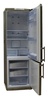 Холодильник Indesit BIA 18 NF X H в Нижнем Новгороде вид 2