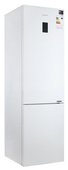 Холодильник Samsung RB37J5200WW 