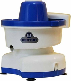 Соковыжималка Нептун КАЖИ с ёмкостью 332215.001 в Нижнем Новгороде